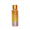 Victoria’s Secret парфюмированный спрей 250 ml
